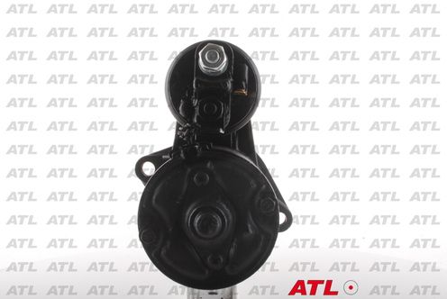 żtartér ATL Autotechnik